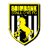 Brimbank Stallions